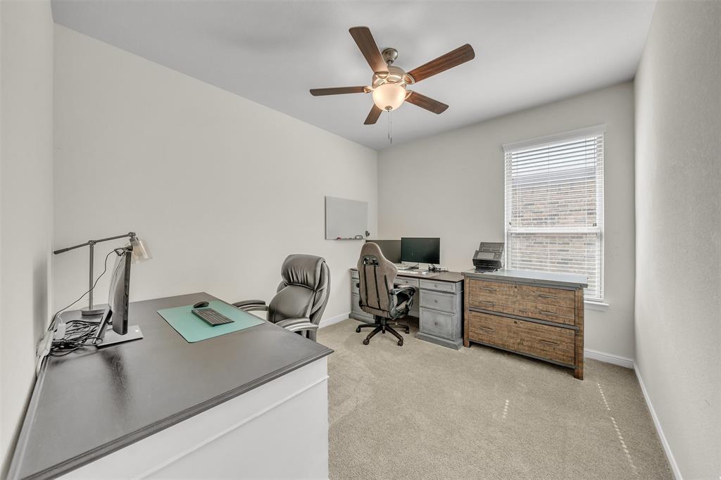 Fort Worth, Texas 76179, United States, 3 Bedrooms Bedrooms, ,2 BathroomsBathrooms,Residential,Pending,135277