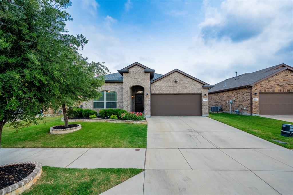 Fort Worth, Texas 76179, United States, 3 Bedrooms Bedrooms, ,2 BathroomsBathrooms,Residential,Pending,135277