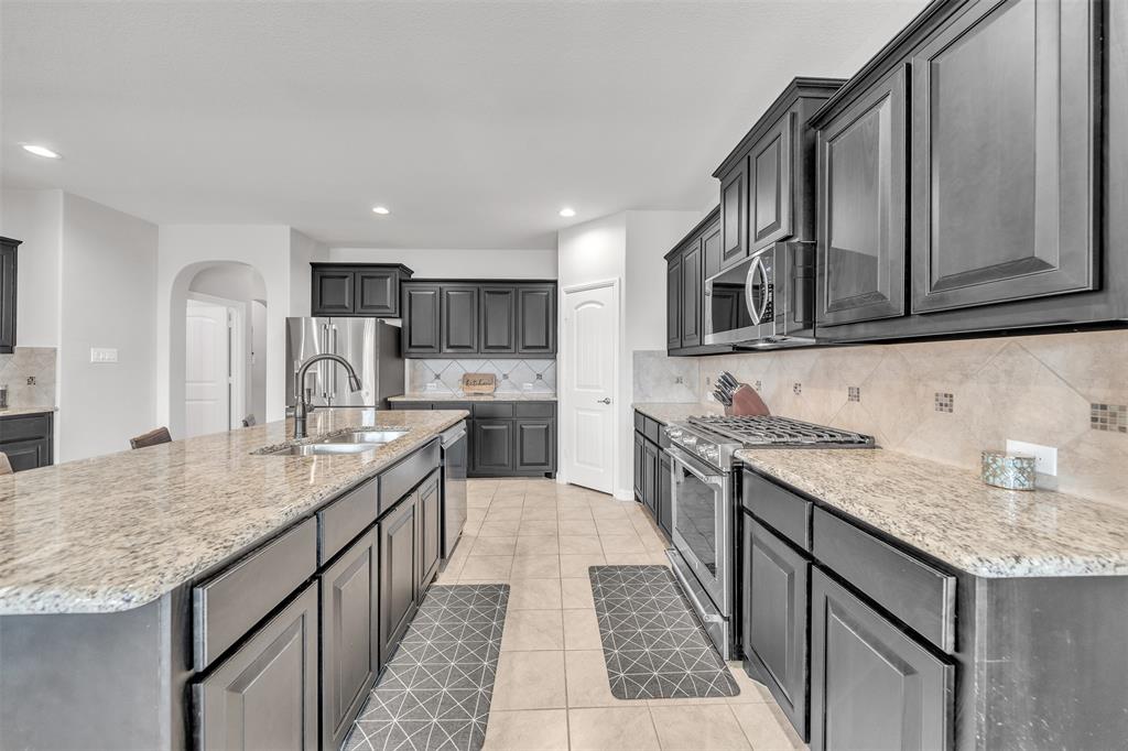 5309 Corn Field Drive