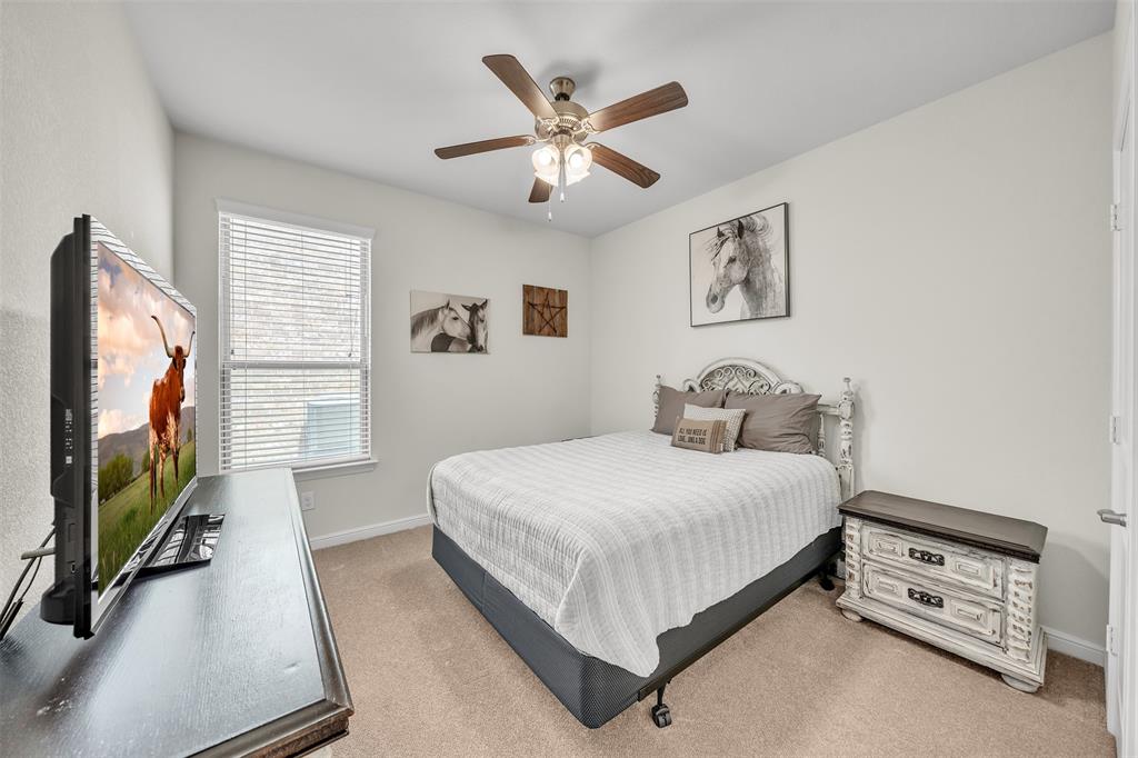 Fort Worth, Texas 76179, United States, 3 Bedrooms Bedrooms, ,2 BathroomsBathrooms,Residential,Pending,135277