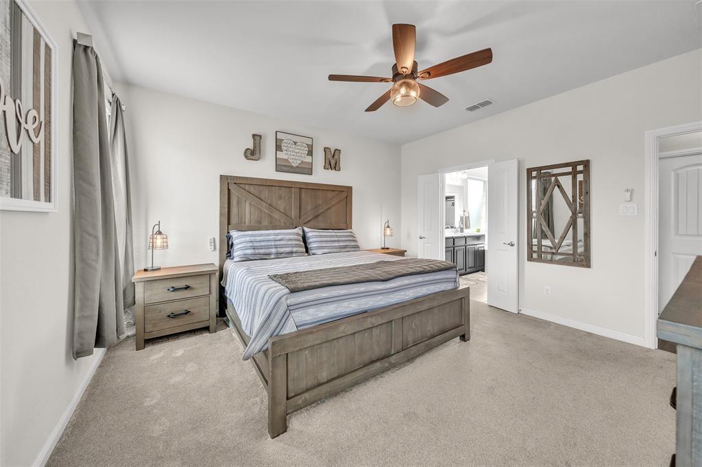 Fort Worth, Texas 76179, United States, 3 Bedrooms Bedrooms, ,2 BathroomsBathrooms,Residential,Pending,135277