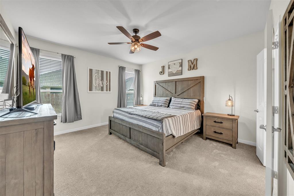 Fort Worth, Texas 76179, United States, 3 Bedrooms Bedrooms, ,2 BathroomsBathrooms,Residential,Pending,135277