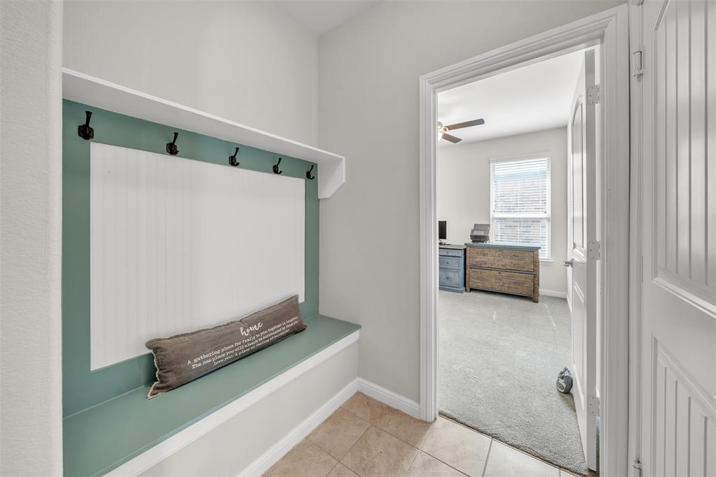 Fort Worth, Texas 76179, United States, 3 Bedrooms Bedrooms, ,2 BathroomsBathrooms,Residential,Pending,135277