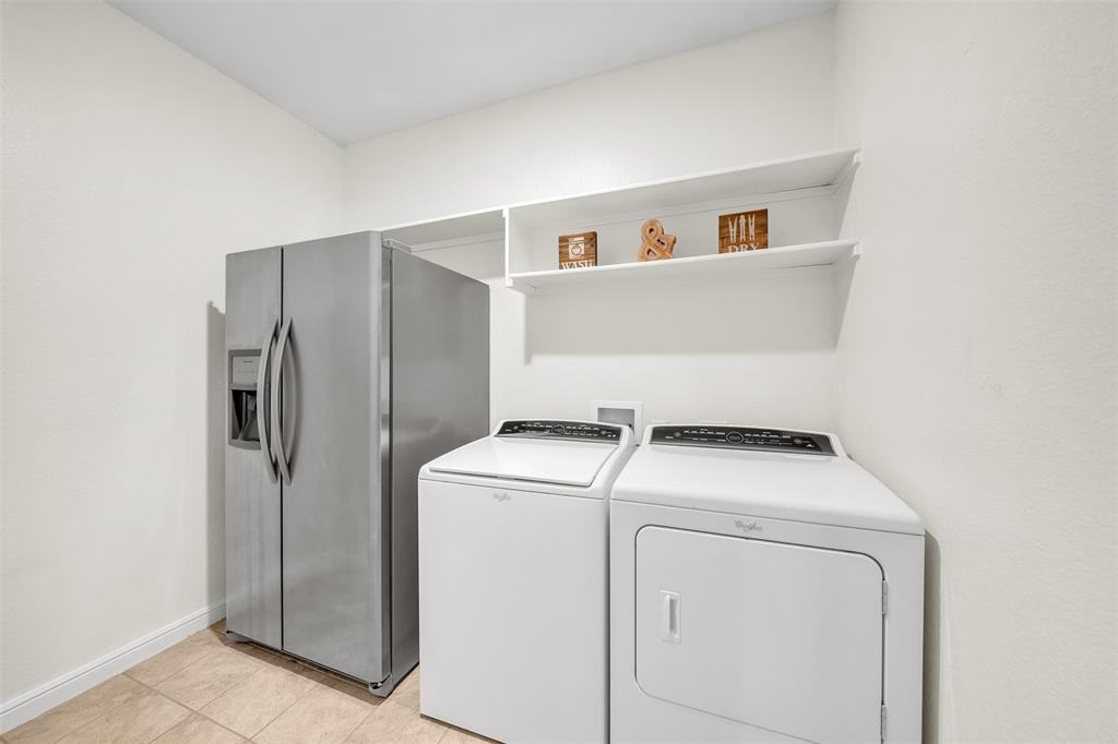 Fort Worth, Texas 76179, United States, 3 Bedrooms Bedrooms, ,2 BathroomsBathrooms,Residential,Pending,135277