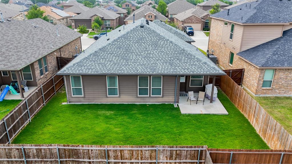 Fort Worth, Texas 76179, United States, 3 Bedrooms Bedrooms, ,2 BathroomsBathrooms,Residential,Pending,135277