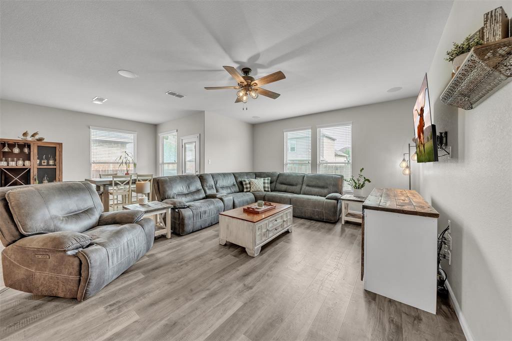 5309 Corn Field Drive