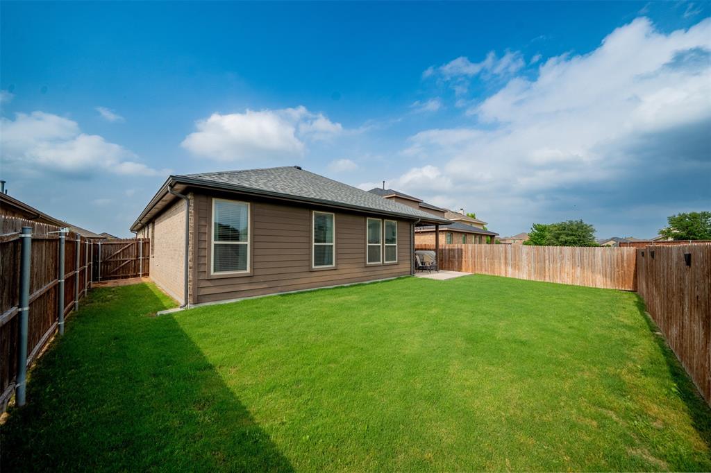 Fort Worth, Texas 76179, United States, 3 Bedrooms Bedrooms, ,2 BathroomsBathrooms,Residential,Pending,135277