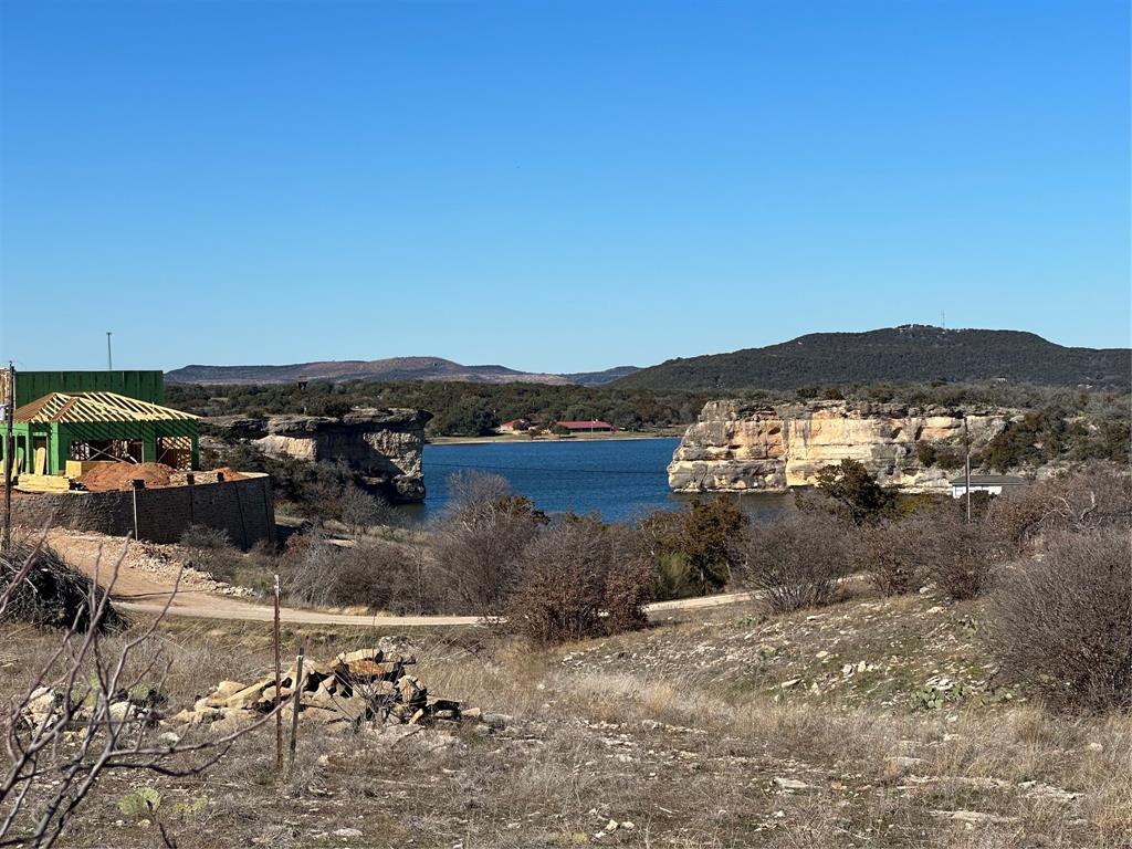 7080 W Hells Gate Drive