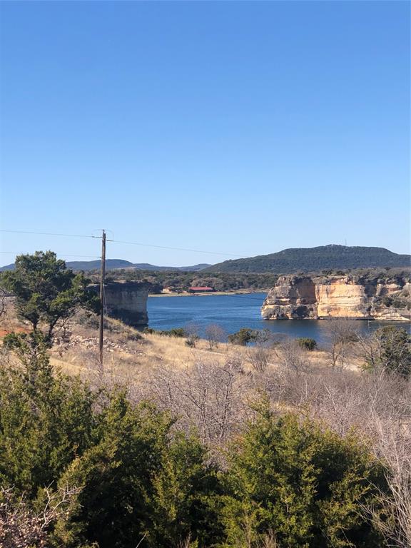 7080 W Hells Gate Drive