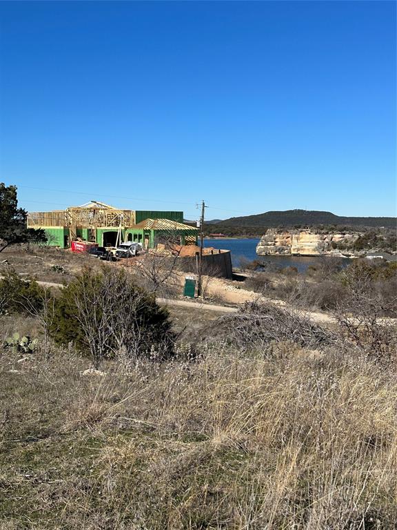 7080 W Hells Gate Drive