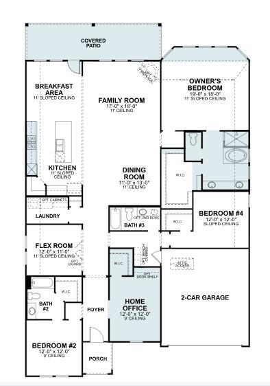 12660 Poplar Creek Drive