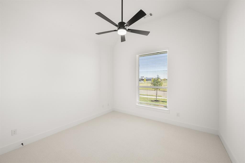 1204 Flock Drive