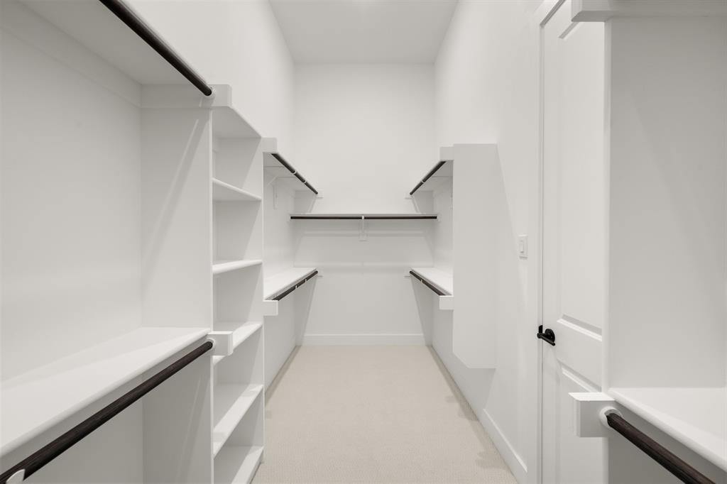 Birdsong - Residential