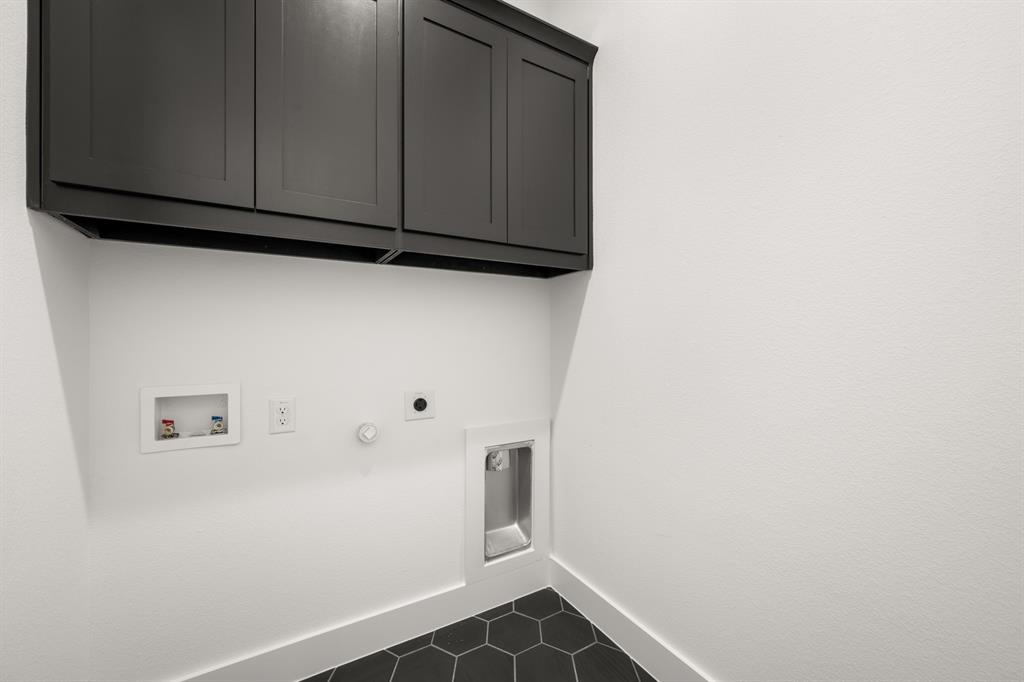 Birdsong - Residential