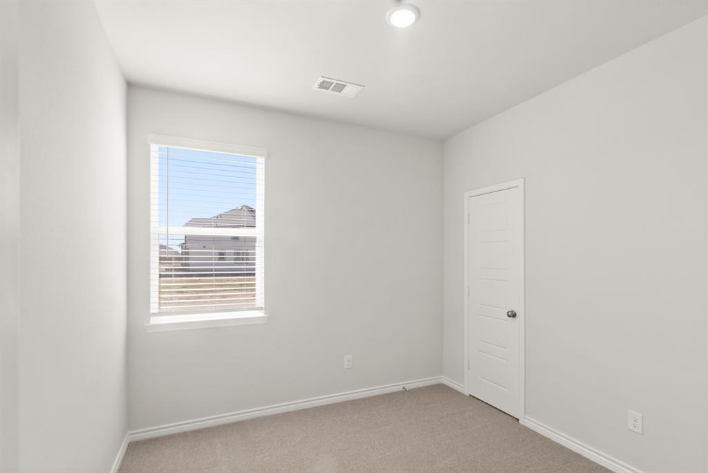 Retreat at Fossil Creek - Residential