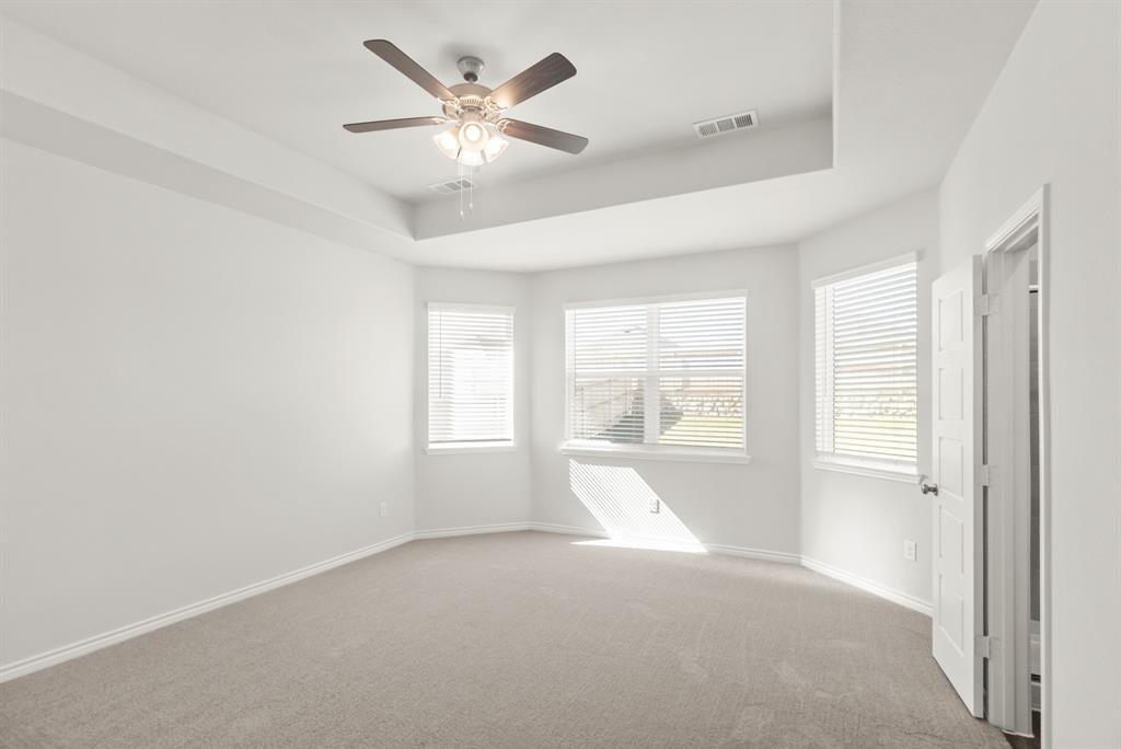 Retreat at Fossil Creek - Residential