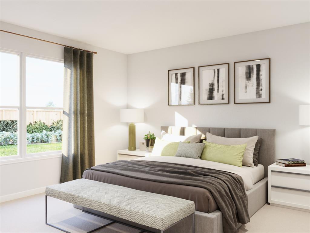 Retreat at Fossil Creek - Residential