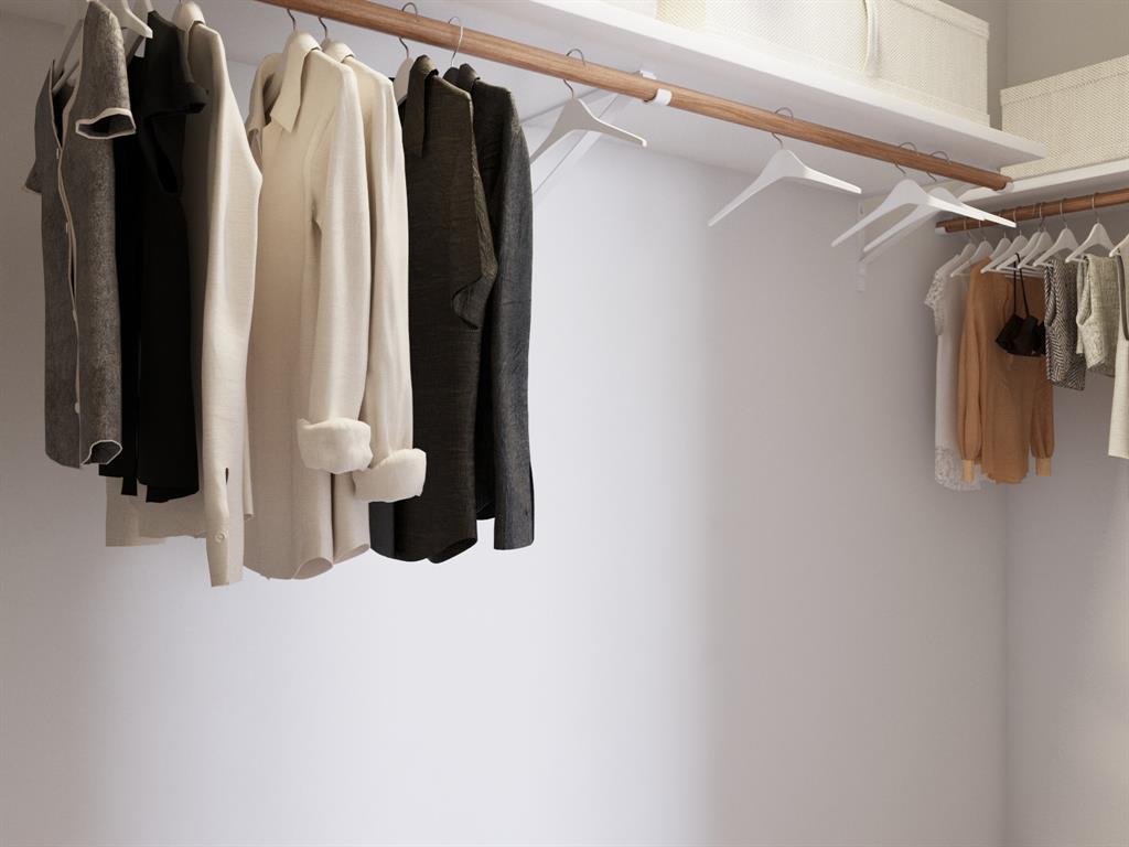 Retreat at Fossil Creek - Residential