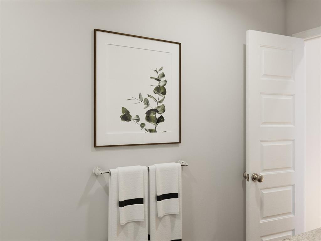 Retreat at Fossil Creek - Residential