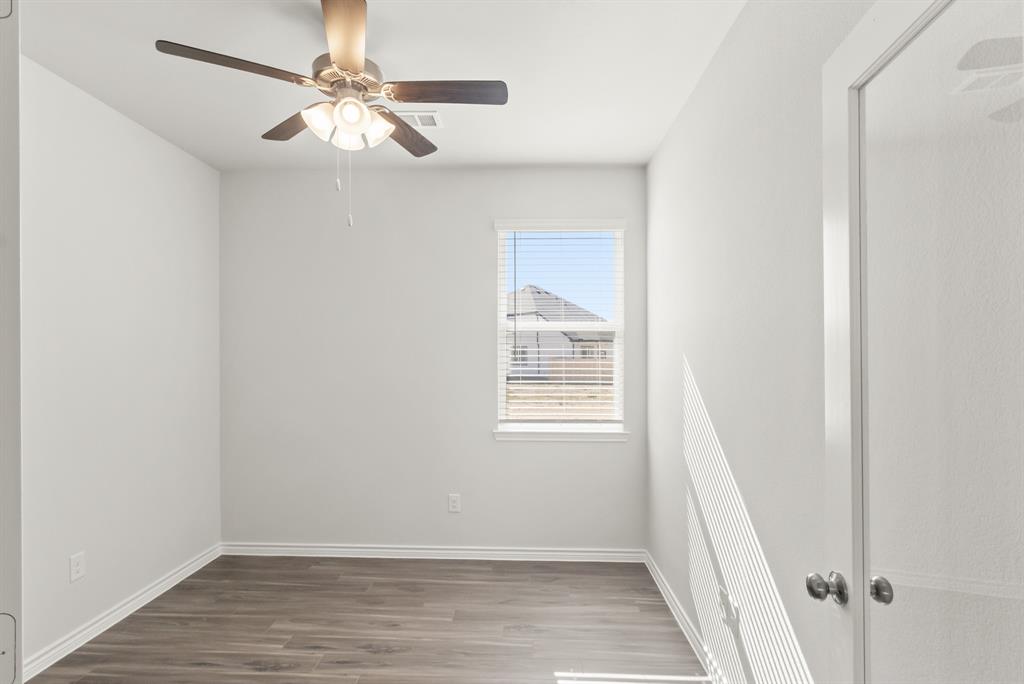 Retreat at Fossil Creek - Residential