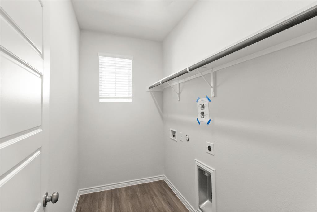 Retreat at Fossil Creek - Residential