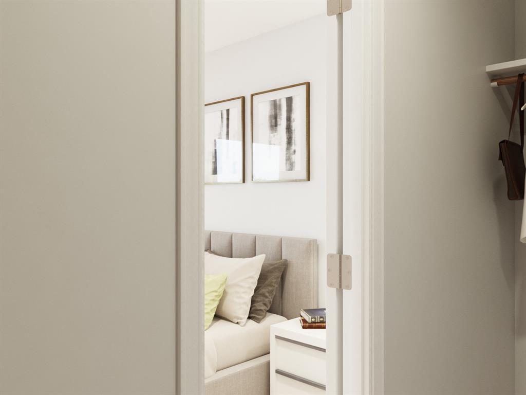 Retreat at Fossil Creek - Residential