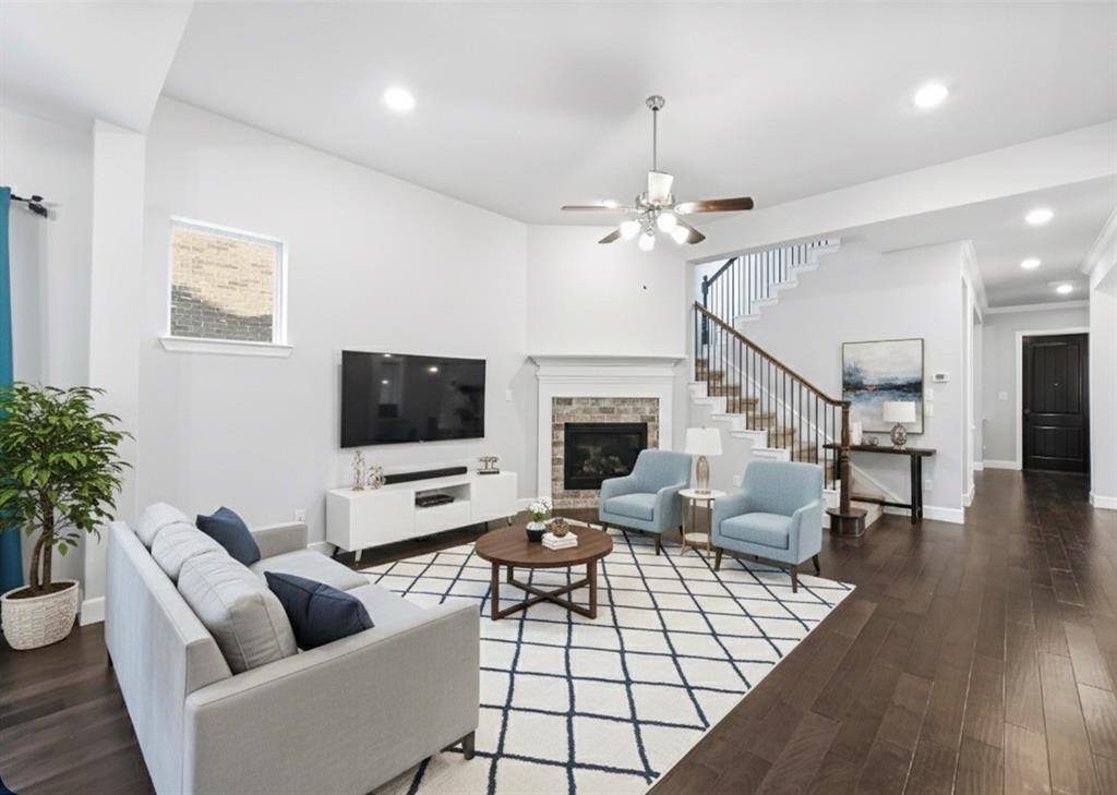 1132 Cemetery Hill Road