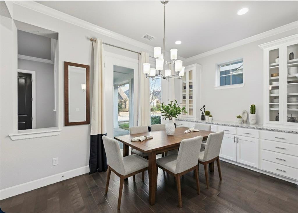 1132 Cemetery Hill Road