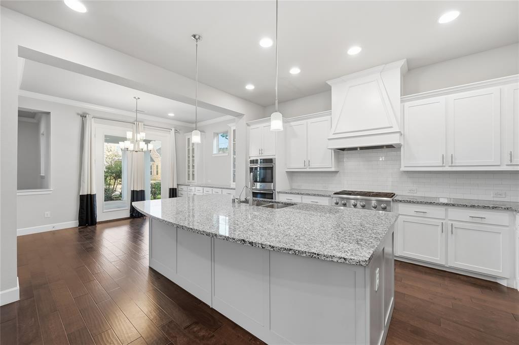 Raiford Crossing Ph 2 - Residential