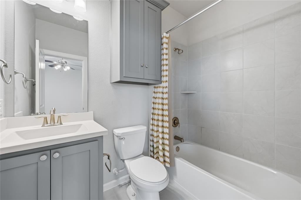 Raiford Crossing Ph 2 - Residential