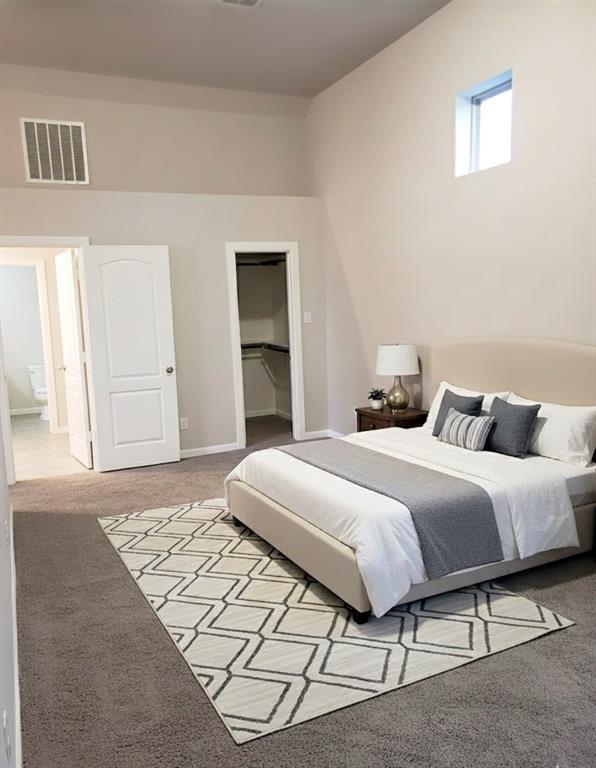 Raiford Crossing Ph 2 - Residential