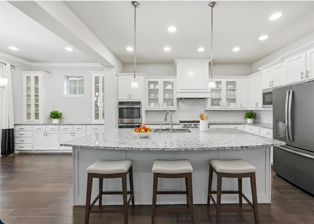 Raiford Crossing Ph 2 - Residential