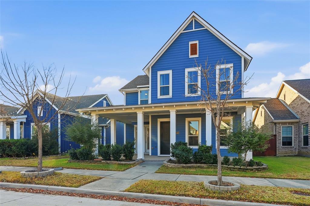 1132 Cemetery Hill Road