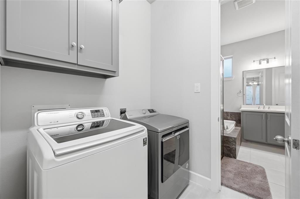 Raiford Crossing Ph 2 - Residential