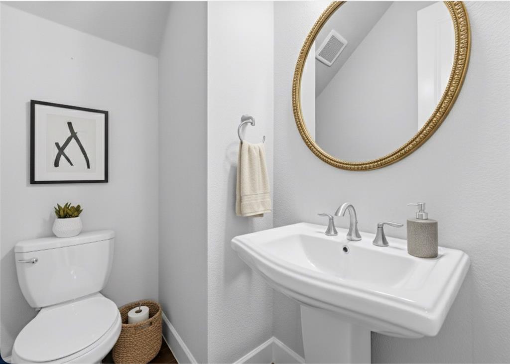 Raiford Crossing Ph 2 - Residential