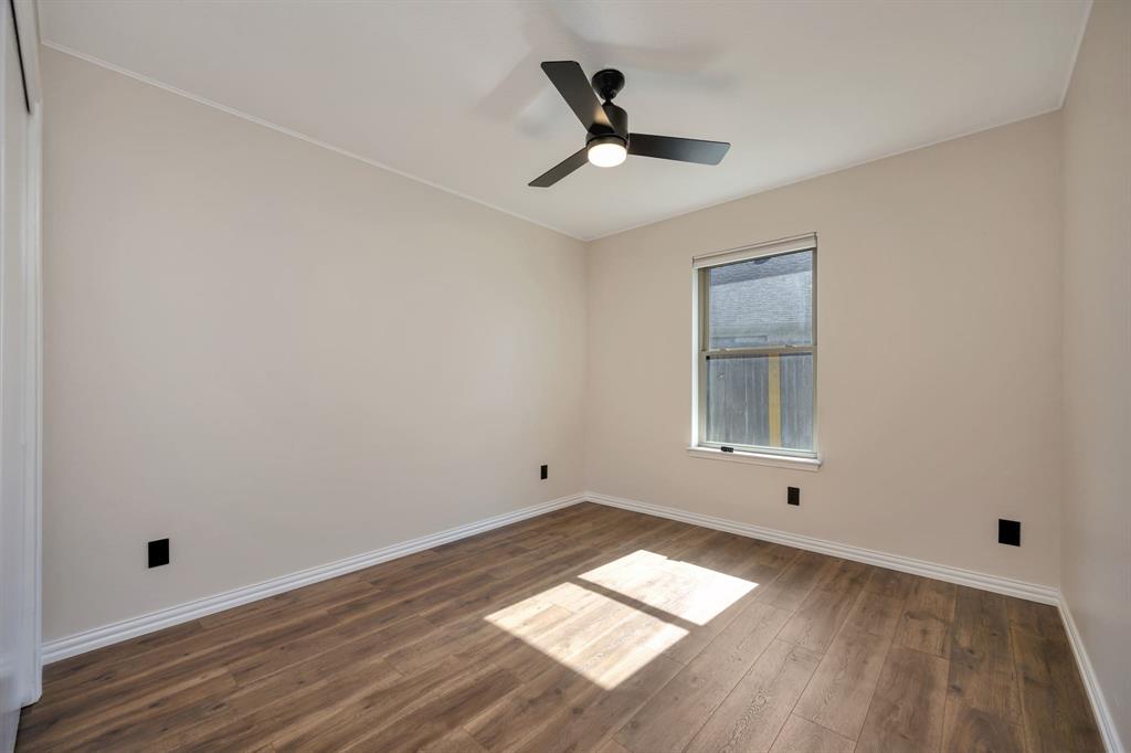 Huntington Village Ph III Add - Residential