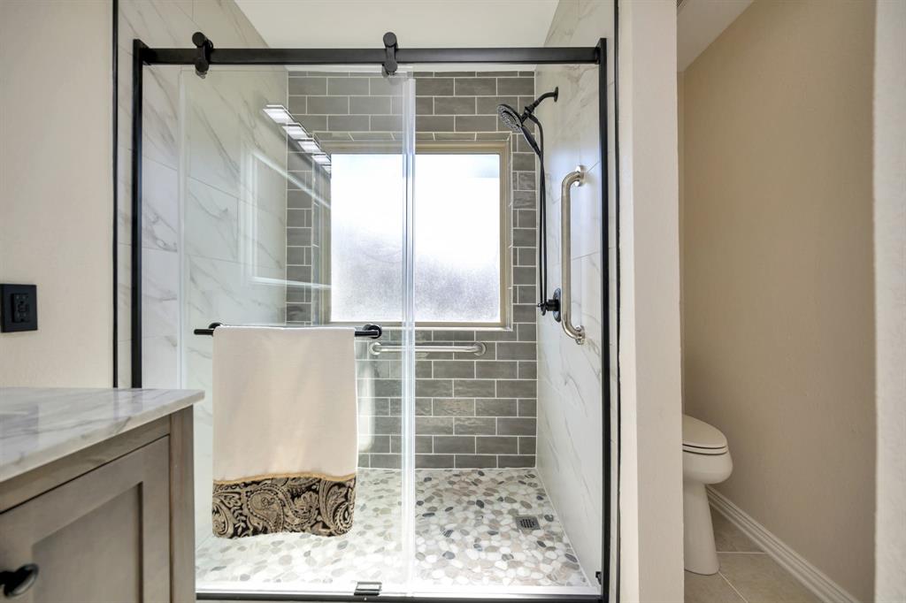 Huntington Village Ph III Add - Residential