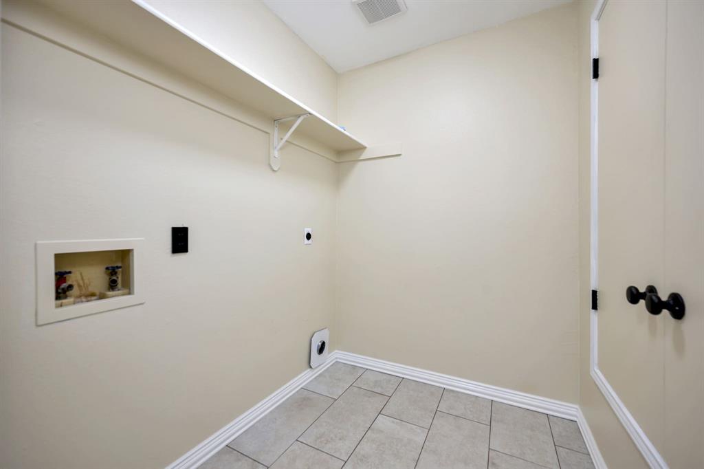 Huntington Village Ph III Add - Residential