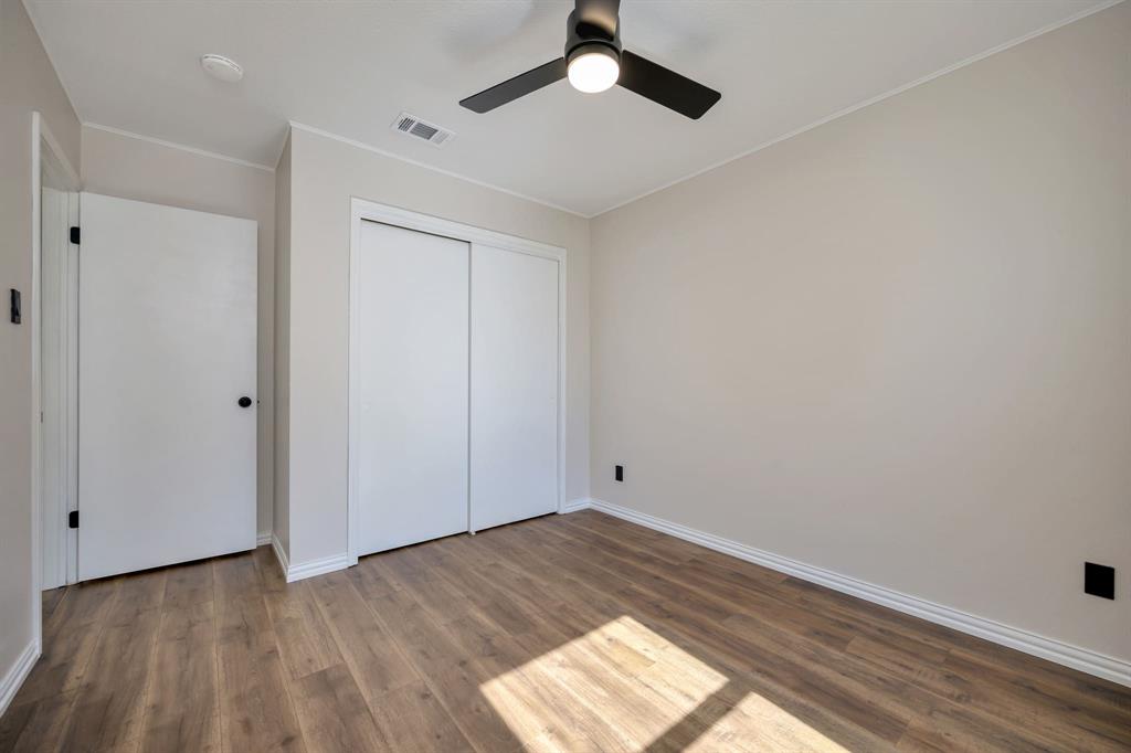 Huntington Village Ph III Add - Residential