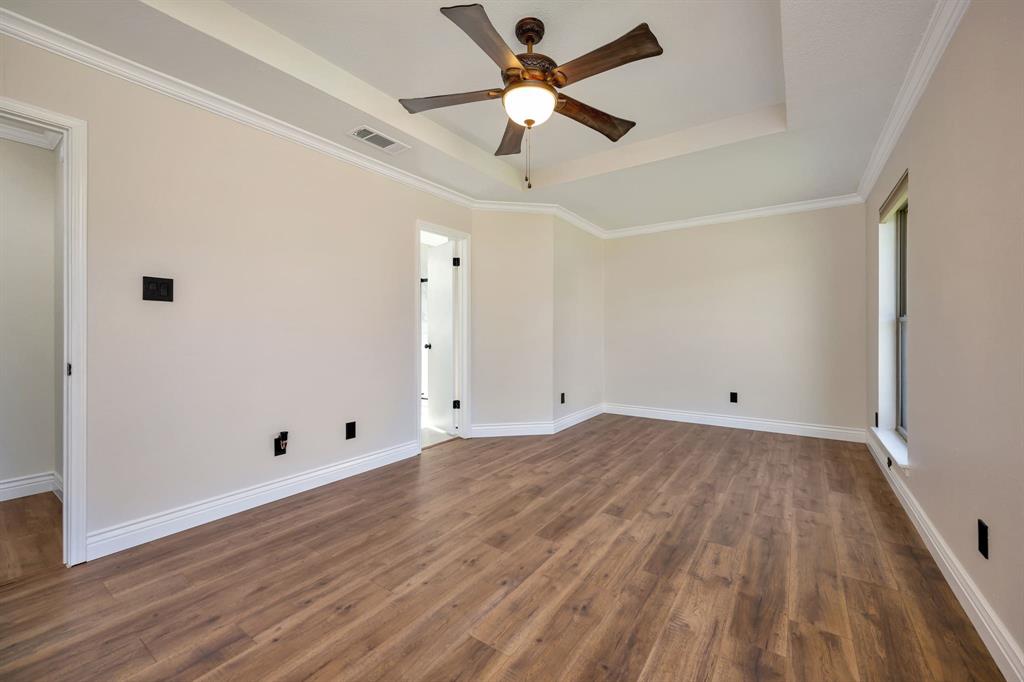 Huntington Village Ph III Add - Residential