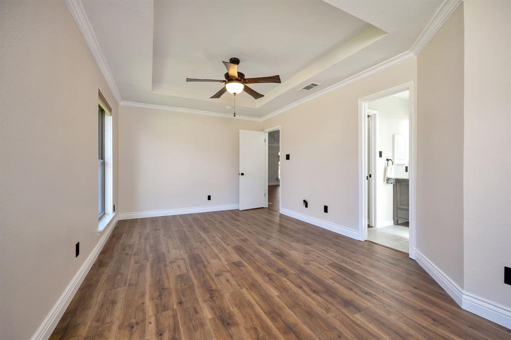 Huntington Village Ph III Add - Residential