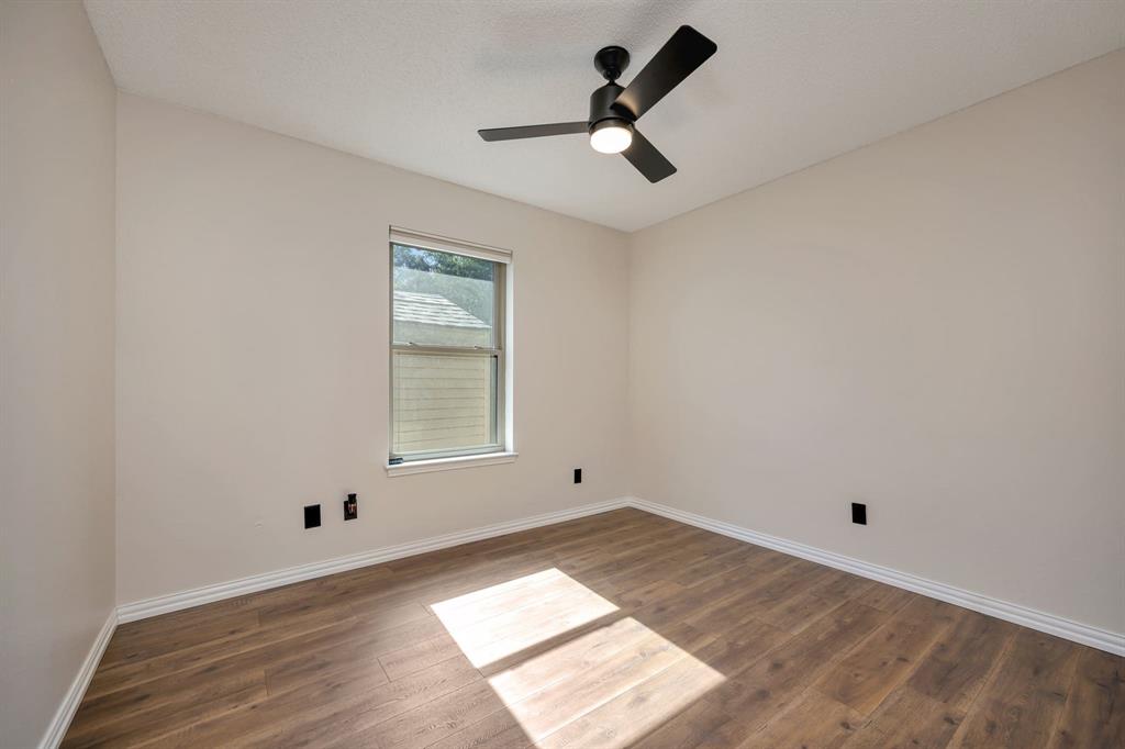 Huntington Village Ph III Add - Residential