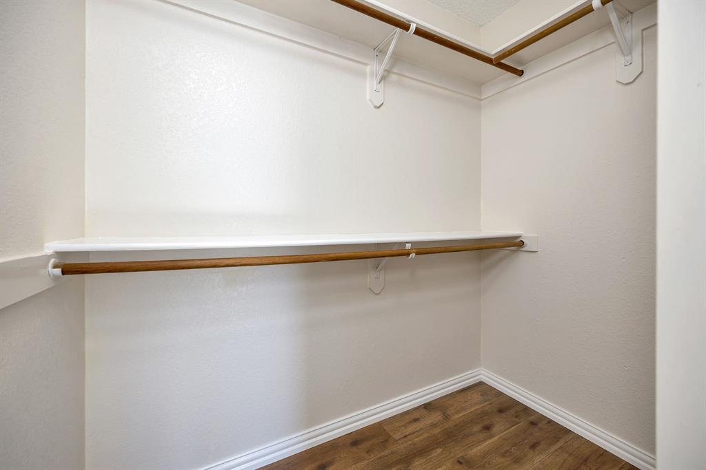 Huntington Village Ph III Add - Residential