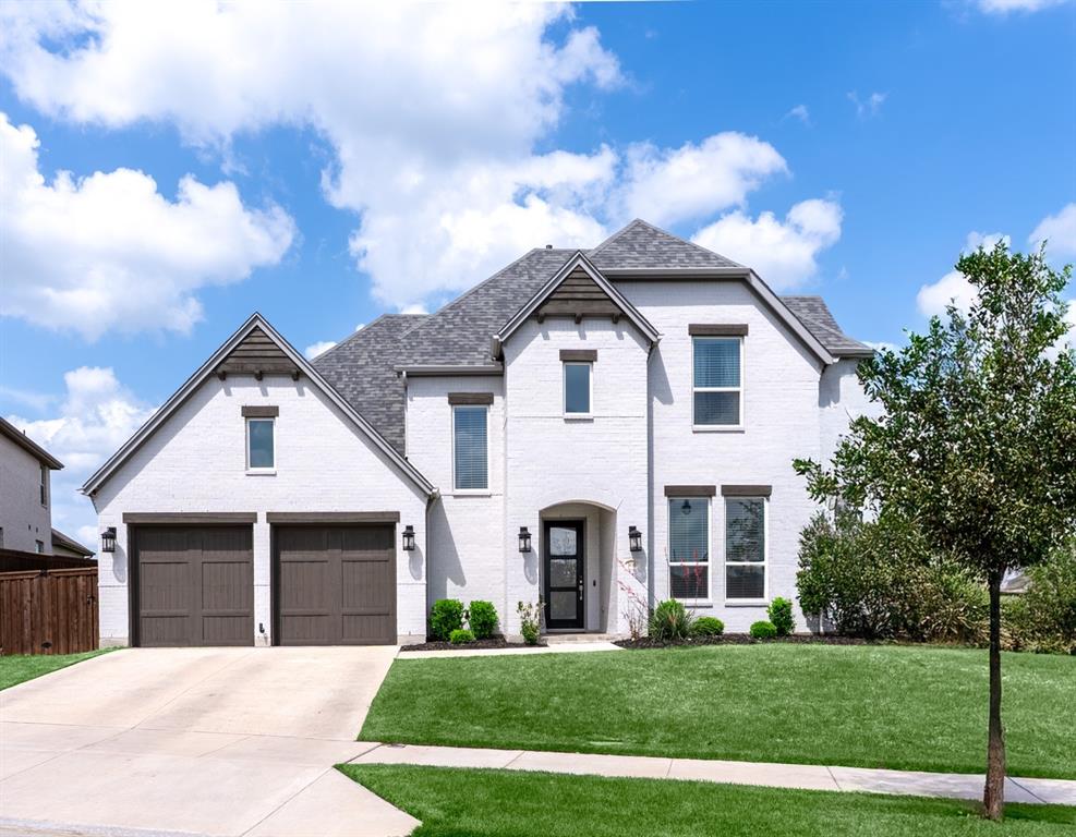 14300 Whitewing Way