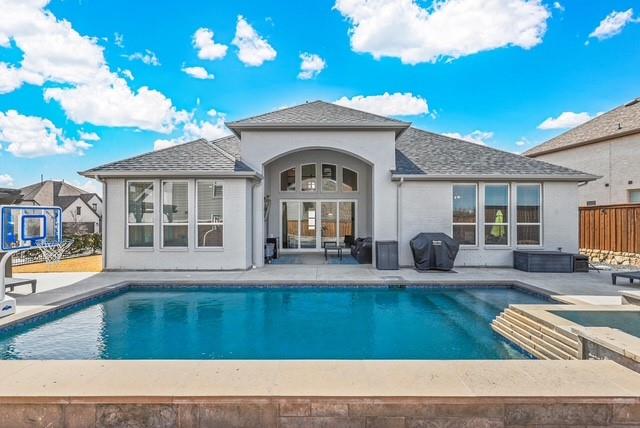 14300 Whitewing Way