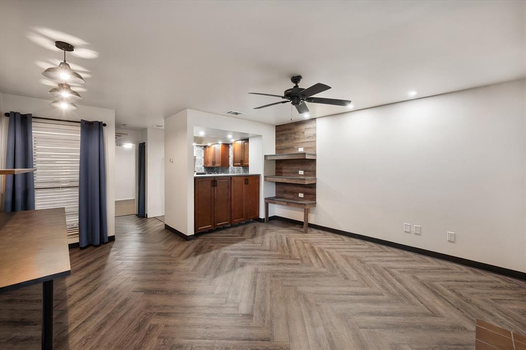 2300 Bamboo Drive N102