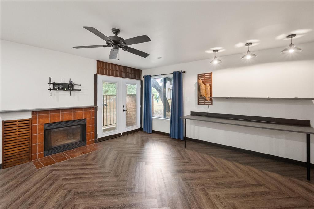 2300 Bamboo Drive N102