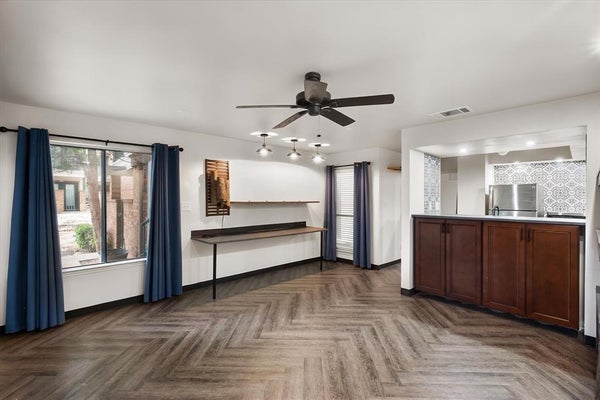 2300 BAMBOO DR APT N102, ARLINGTON, TX 76006 - Image ce4b01d128d10737293eccdd98dfd79c/2308894935