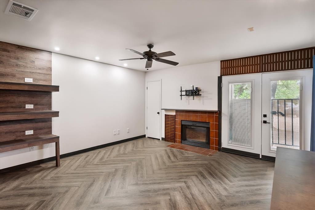 2300 Bamboo Drive N102