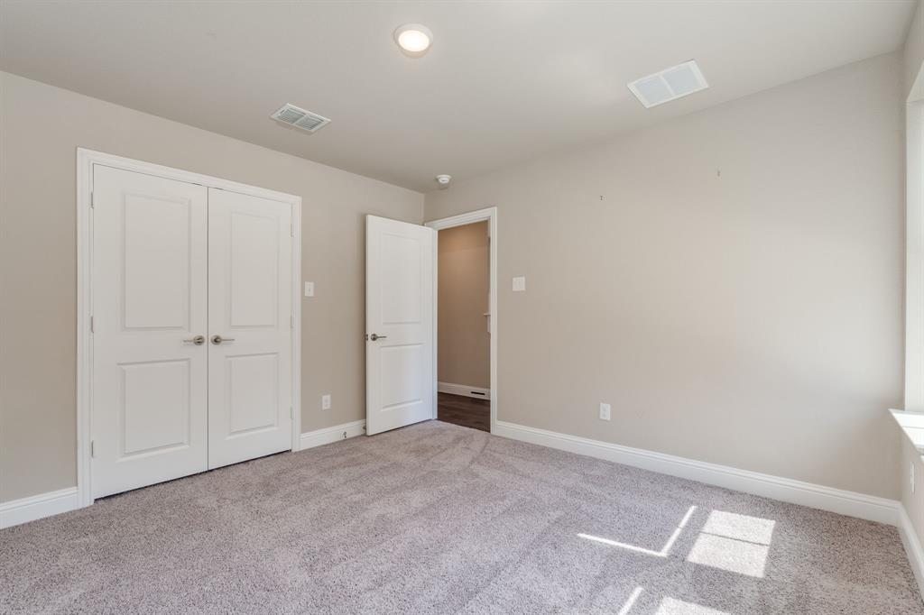 Euless Founders Parc Add - Residential Lease